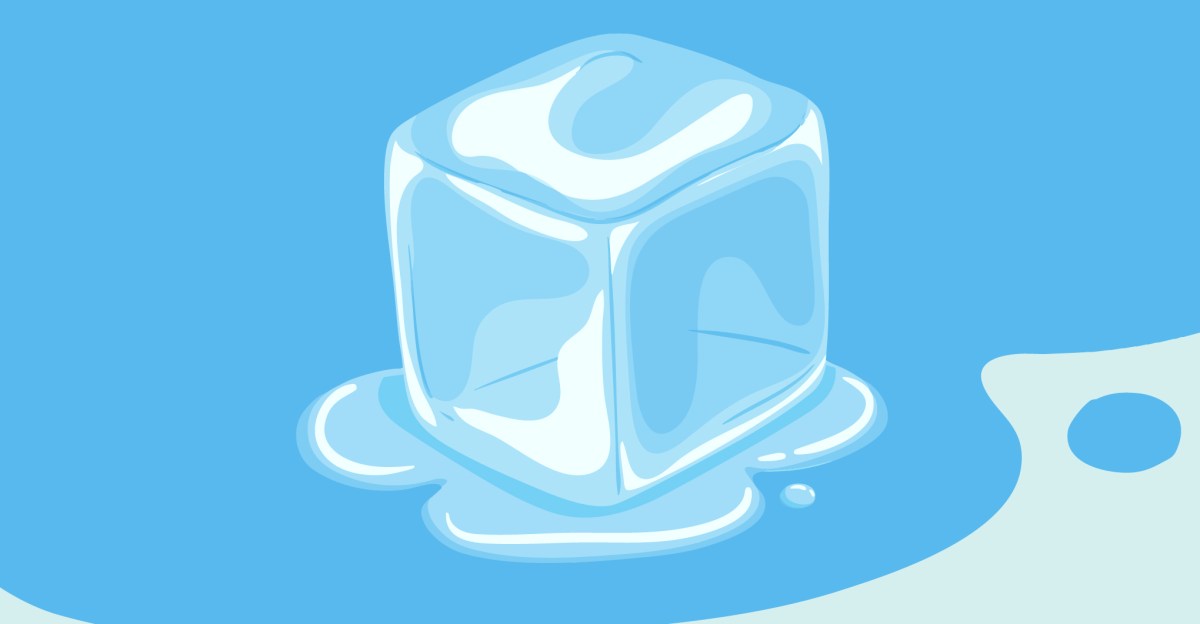 Додаток для відстеження ICE зайняв лідируючу позицію в App Store
