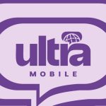 Ultra Mobile підвищила ліміти на мобільні дані без зміни ціни