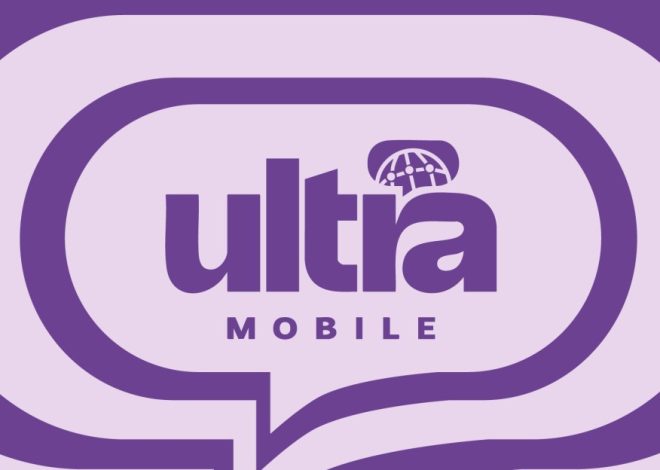 Ultra Mobile підвищила ліміти на мобільні дані без зміни ціни