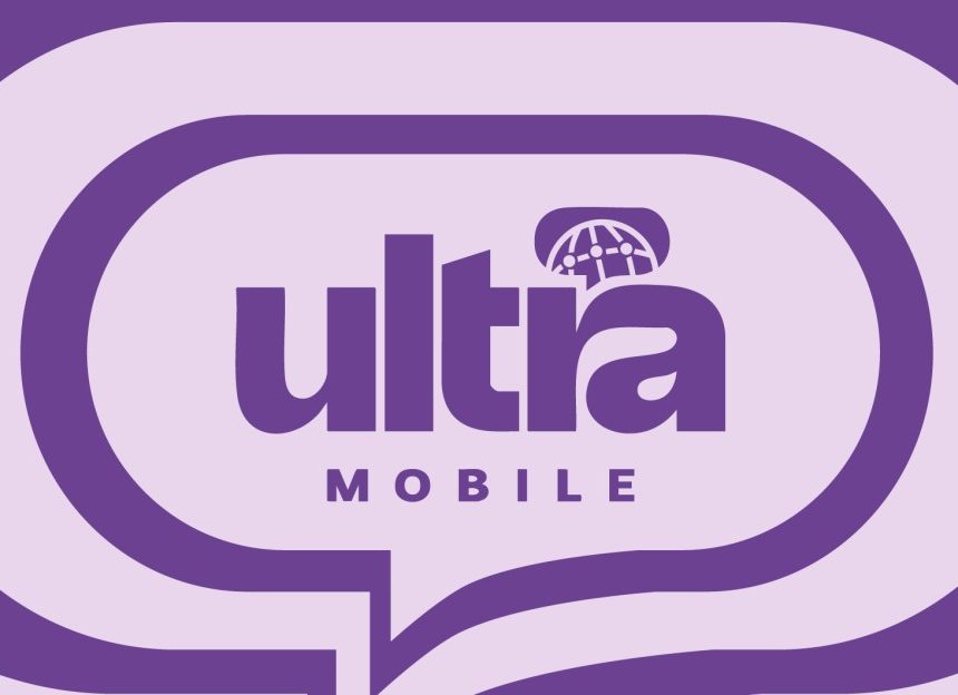 Ultra Mobile підвищила ліміти на мобільні дані без зміни ціни