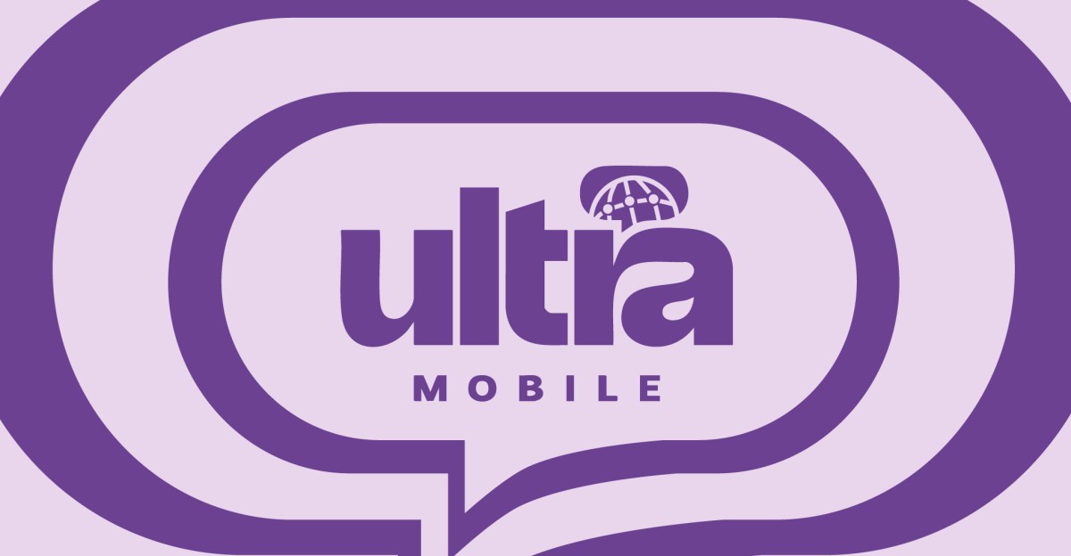 Ultra Mobile підвищила ліміти на мобільні дані без зміни ціни