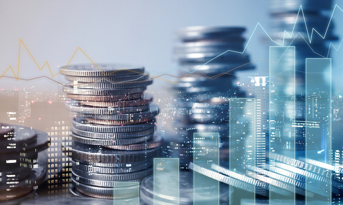 Surge AI Несподівано Стратегує на Залучення $1 Мільярда в Першому Раунді Фінансування