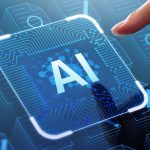 Колишній керівник технологій OpenAI залучив 2 мільярди доларів для нової компанії в сфері штучного інтелекту