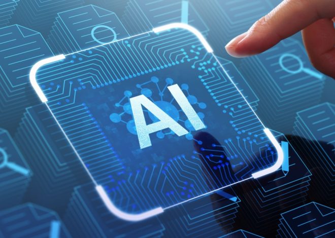 Колишній керівник технологій OpenAI залучив 2 мільярди доларів для нової компанії в сфері штучного інтелекту