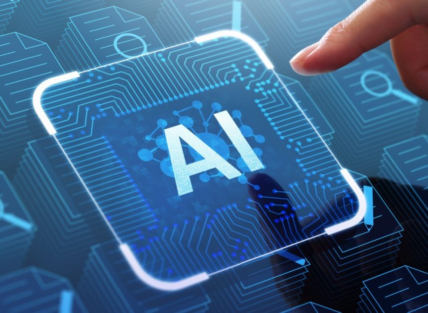 Колишній керівник технологій OpenAI залучив 2 мільярди доларів для нової компанії в сфері штучного інтелекту