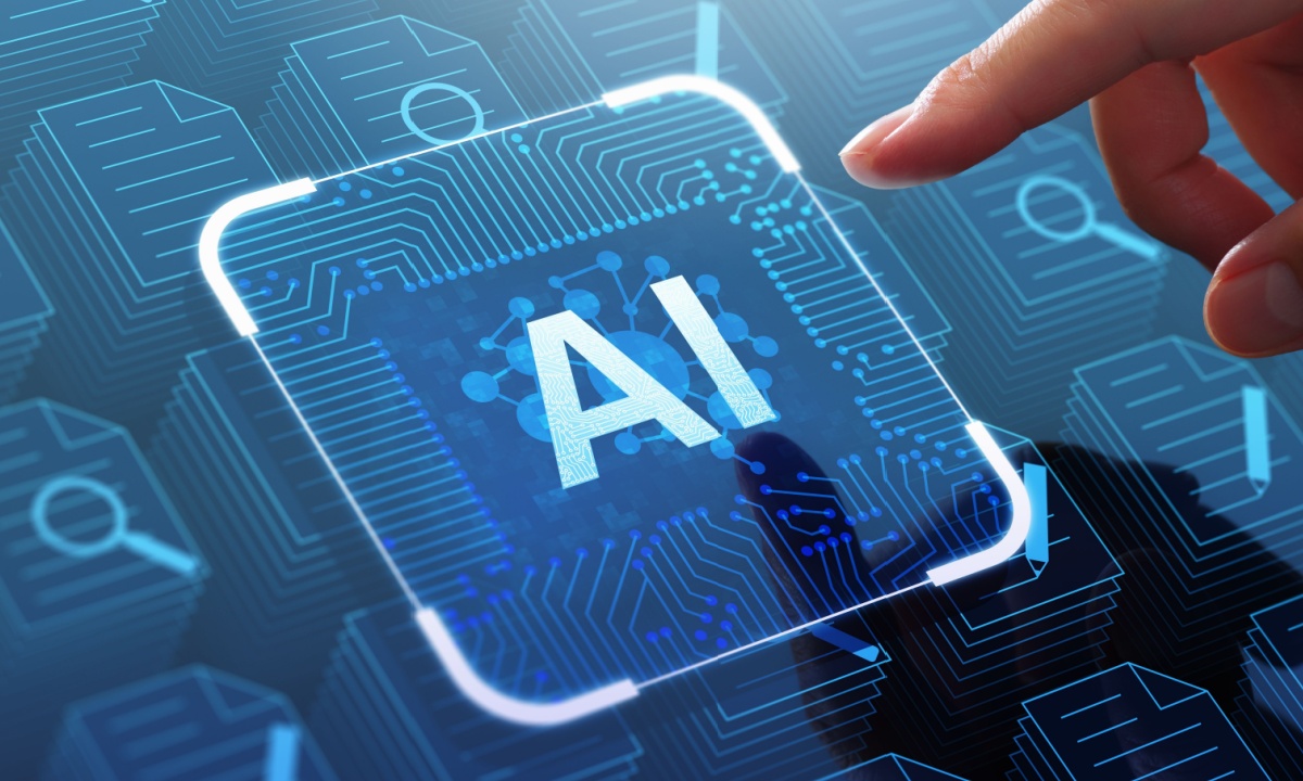 Колишній керівник технологій OpenAI залучив 2 мільярди доларів для нової компанії в сфері штучного інтелекту