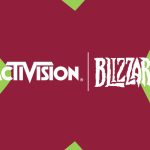 Blizzard скасовує всі нові доповнення для мобільної гри Warcraft Rumble через нещодавні значні скорочення штату в компанії Microsoft