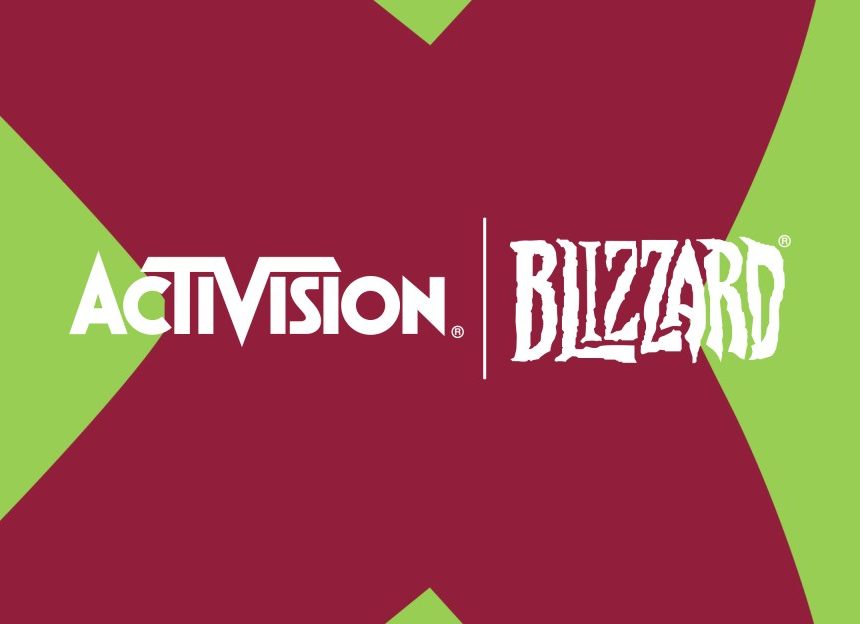 Blizzard скасовує всі нові доповнення для мобільної гри Warcraft Rumble через нещодавні значні скорочення штату в компанії Microsoft
