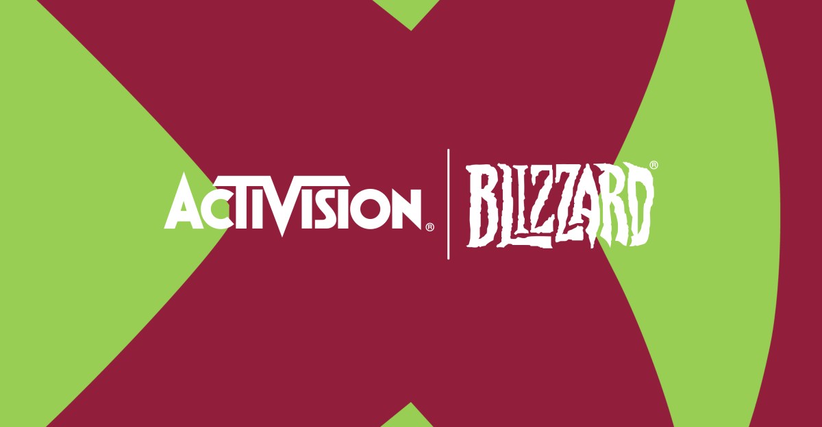 Blizzard скасовує всі нові доповнення для мобільної гри Warcraft Rumble через нещодавні значні скорочення штату в компанії Microsoft