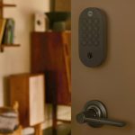 Нова розумна замкова система Google Home від Yale подорожчала через мита