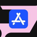 Hinge розробляє власну мобільну платіжну систему, щоб уникнути витрат на App Store