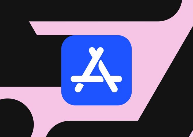 Hinge розробляє власну мобільну платіжну систему, щоб уникнути витрат на App Store