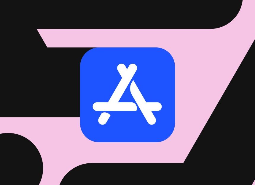 Hinge розробляє власну мобільну платіжну систему, щоб уникнути витрат на App Store