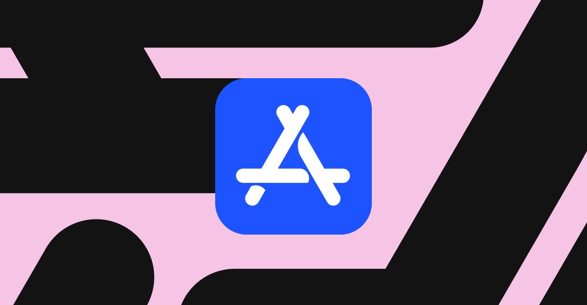 Hinge розробляє власну мобільну платіжну систему, щоб уникнути витрат на App Store