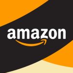 Amazon забезпечить доставку в той же день "мільйонам" клієнтів у сільській місцевості
