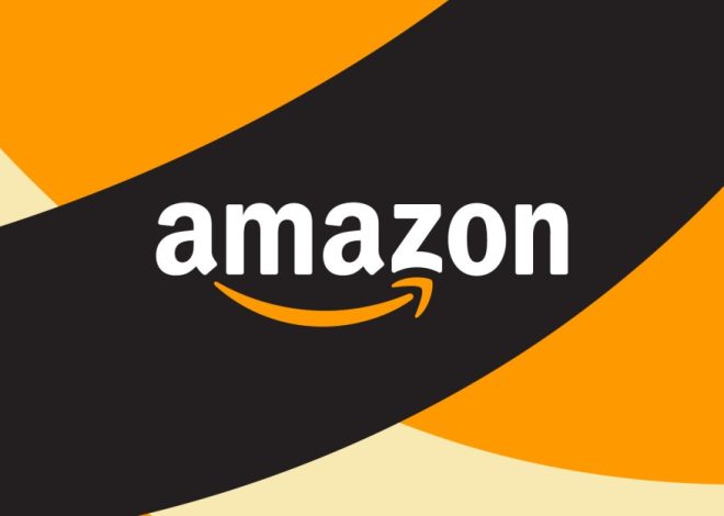 Amazon забезпечить доставку в той же день “мільйонам” клієнтів у сільській місцевості