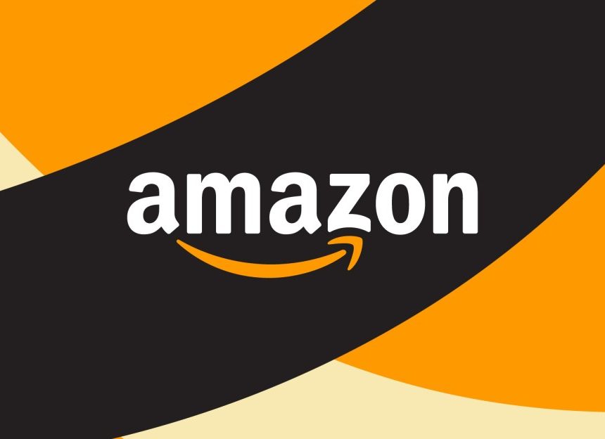 Amazon забезпечить доставку в той же день “мільйонам” клієнтів у сільській місцевості