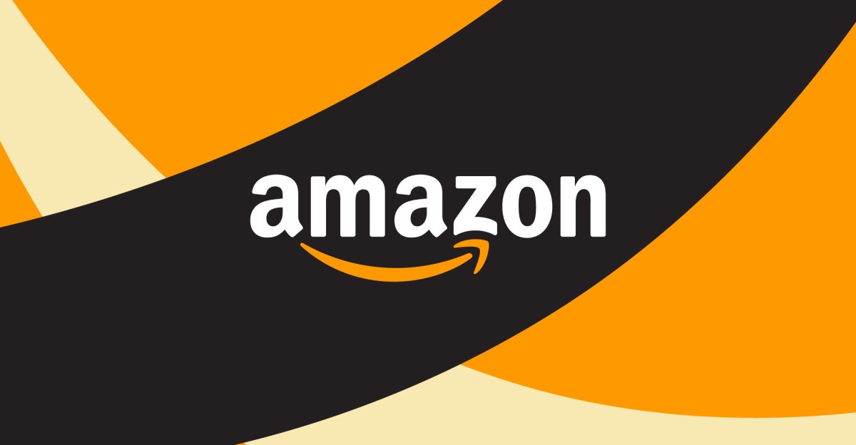Amazon забезпечить доставку в той же день “мільйонам” клієнтів у сільській місцевості