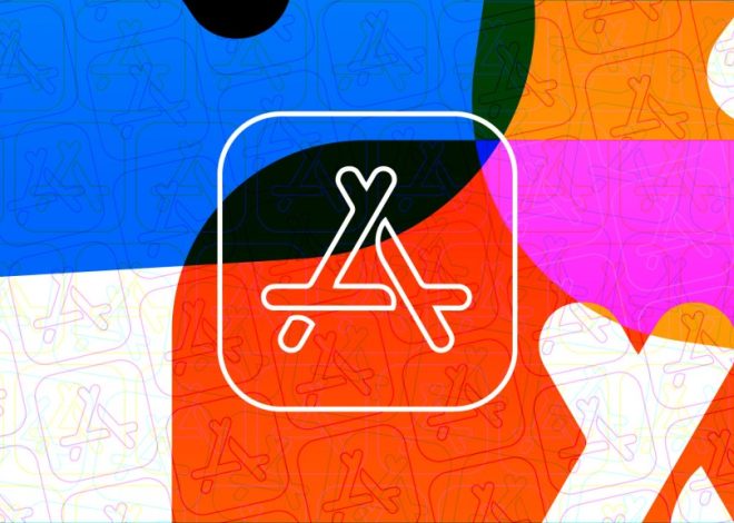 Apple змінила умови для свого App Store в ЄС, ввівши складніші збори