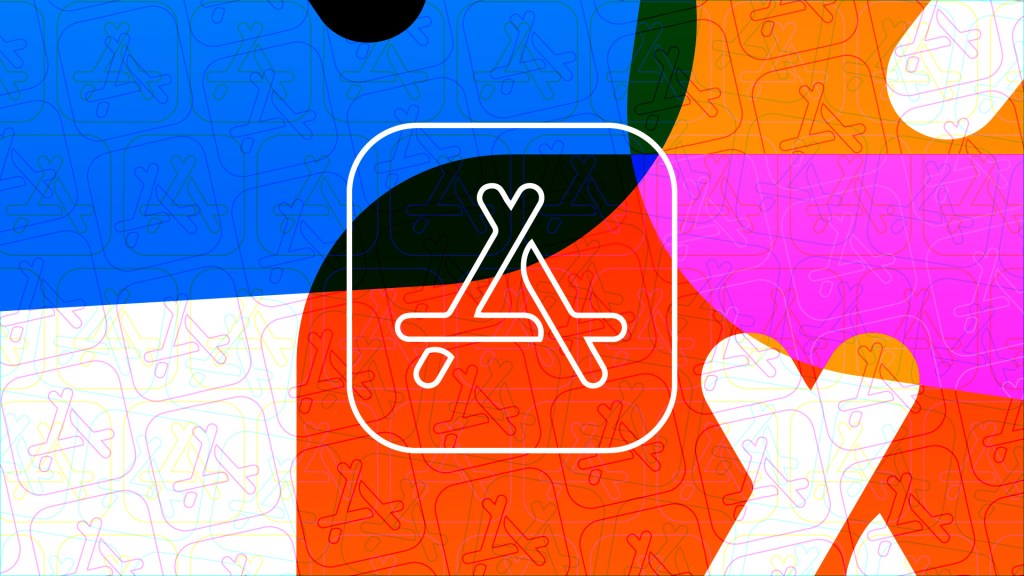 Apple змінила умови для свого App Store в ЄС, ввівши складніші збори