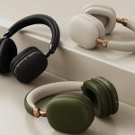 Boult FluidX and FluidX Pro Headphones Launched in India With ANC, Up to 70 Hours of Battery Life