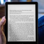 Час обрати Kindle, акустику Echo та інші пристрої від Amazon