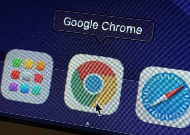Цей Недолік Google Chrome Дозволяє Зловмисникам Виконувати Код на Вашому Комп’ютері