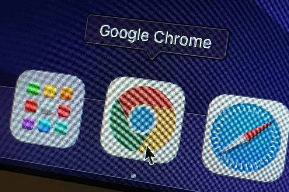 Цей Недолік Google Chrome Дозволяє Зловмисникам Виконувати Код на Вашому Комп’ютері