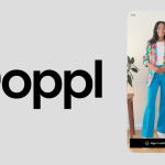 Google презентує Doppl — новий додаток для візуалізації вашого образу
