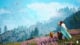 Sources: Everwild has been cancelled as Xbox layoffs hit Rare