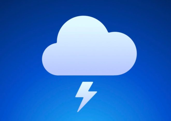 Усе, що слід знати про Flashes — альтернативу Instagram на базі Bluesky