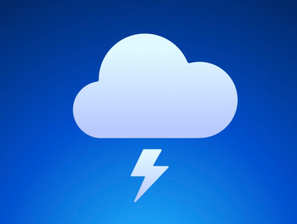 Усе, що слід знати про Flashes — альтернативу Instagram на базі Bluesky