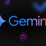 Google Is Bringing Gems to the Gemini Side Panel in Gmail, Docs, and Other Workspace Apps