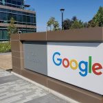 Google Makes New Proposal to Stave Off EU Antitrust Fine, Document Shows
