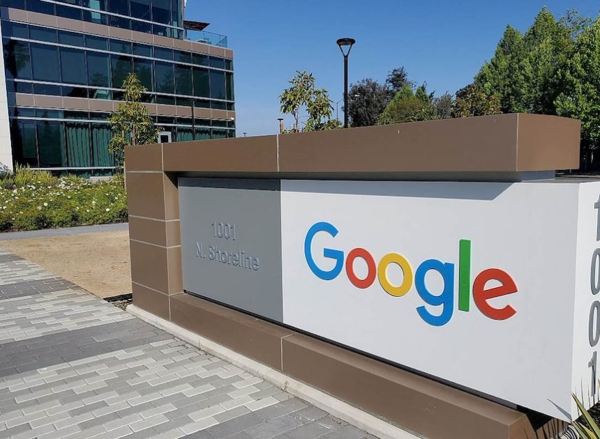 Google Пропонує Нові Ідеї, Щоб Уникнути Штрафу Антимонопольного Регулятора ЄС, Відповідно до Документів