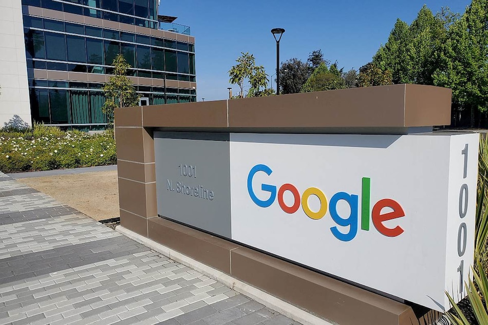Google Пропонує Нові Ідеї, Щоб Уникнути Штрафу Антимонопольного Регулятора ЄС, Відповідно до Документів