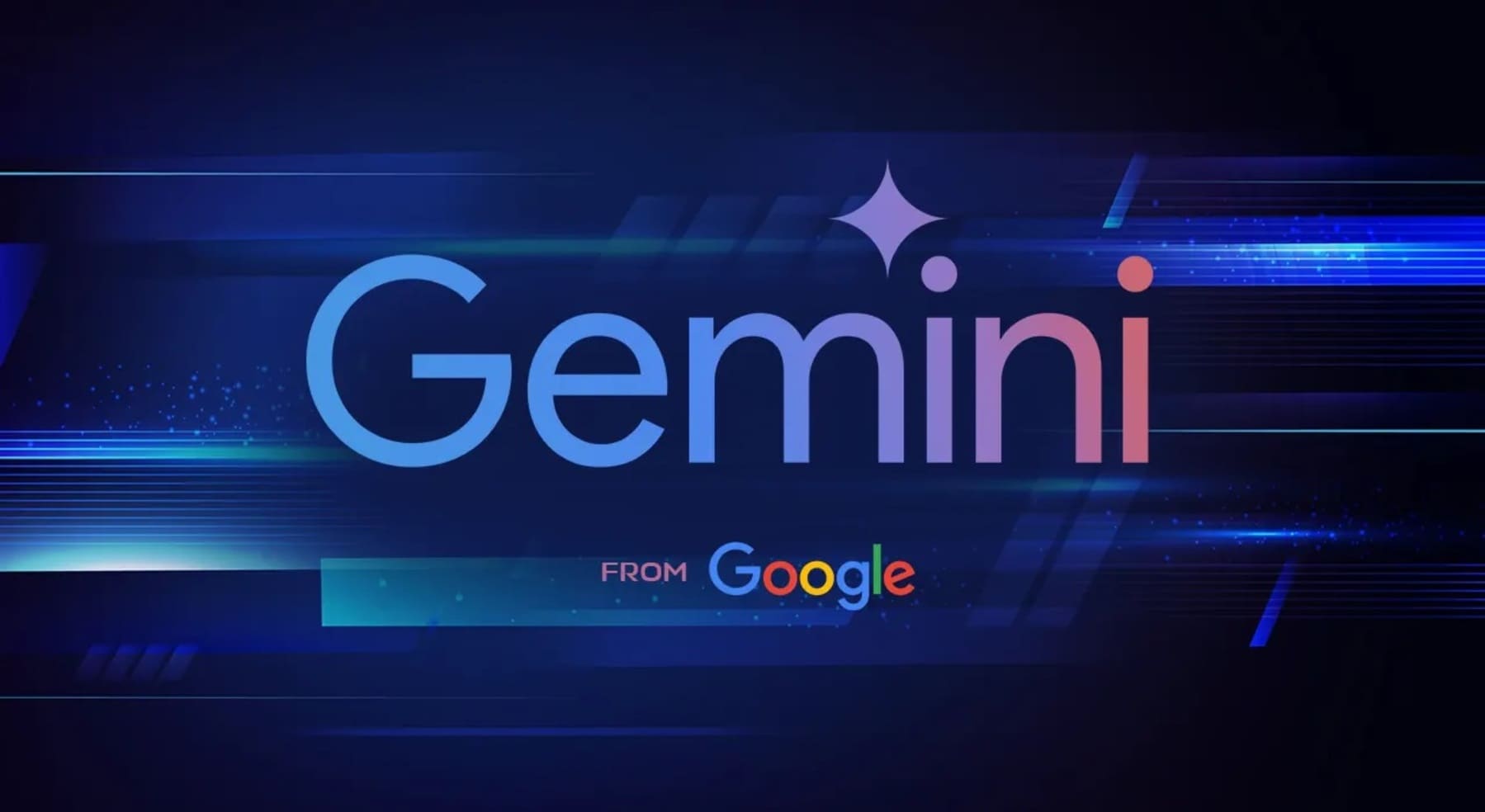ШІ Gemini отримає доступ до функцій Android: новий етап в еволюції голосових помічників