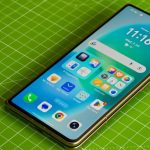 Honor презентує найдосить тонкий в світі складаний телефон