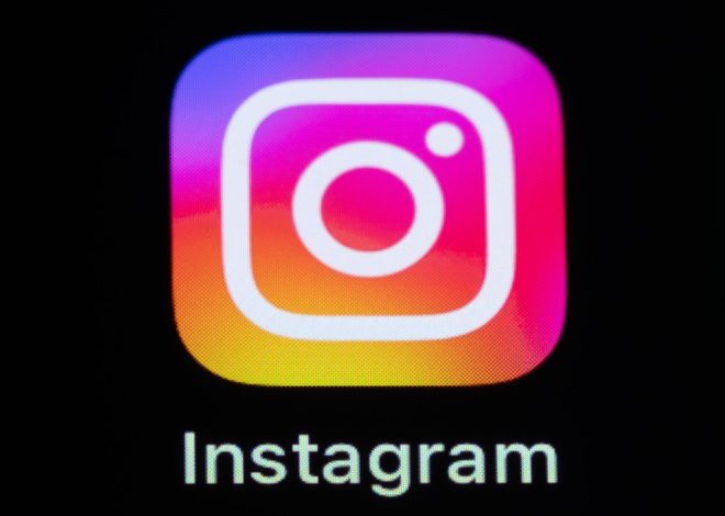 Instagram тепер дозволяє ділитися Spotify-треками зі звуком у Stories