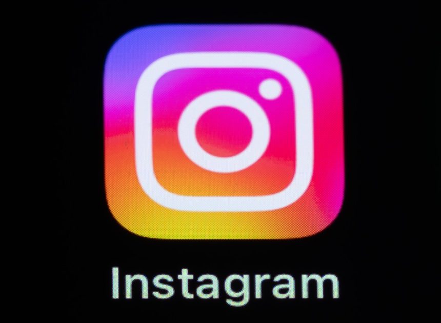 Instagram тепер дозволяє ділитися Spotify-треками зі звуком у Stories