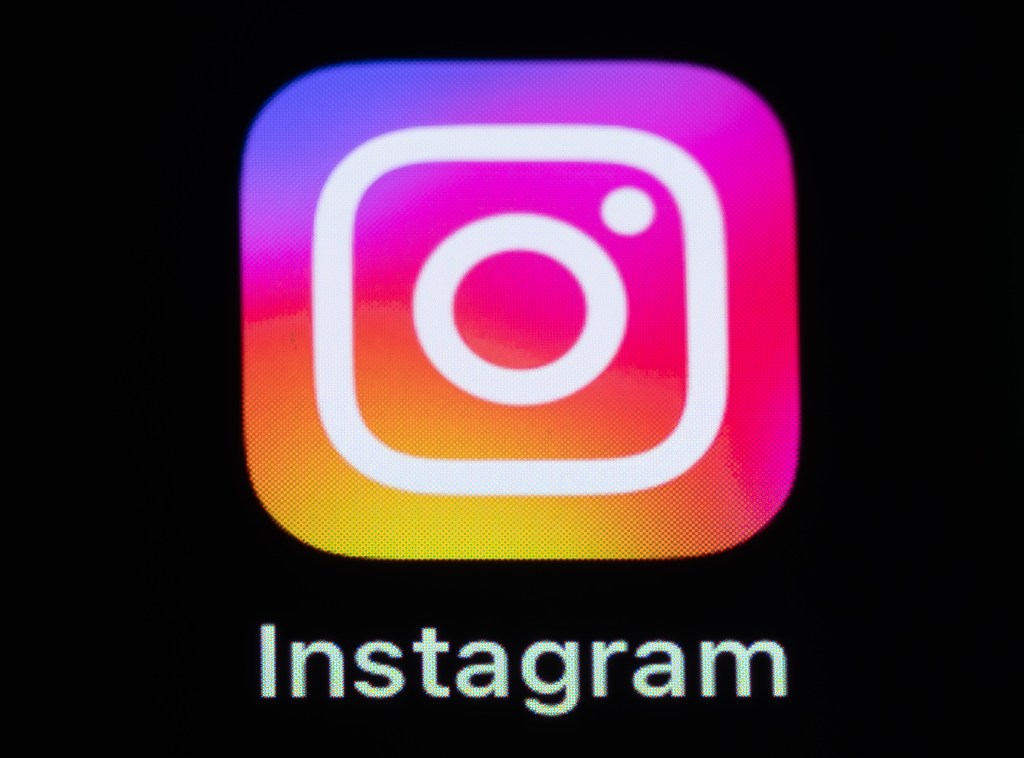 Instagram тепер дозволяє ділитися Spotify-треками зі звуком у Stories