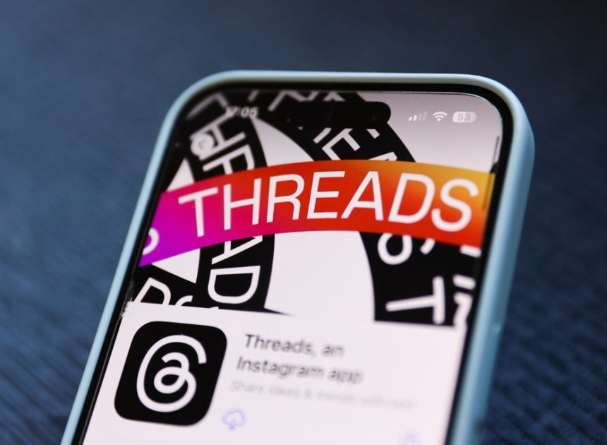 Threads суперечить X, пропонуючи безкоштовну підтримку до 10 тисяч символів та виразні посилання