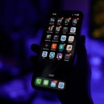 Apple усуває нову вразливість нульового дня в iPhone, яку використовували для атак програмами шпигунства Paragon