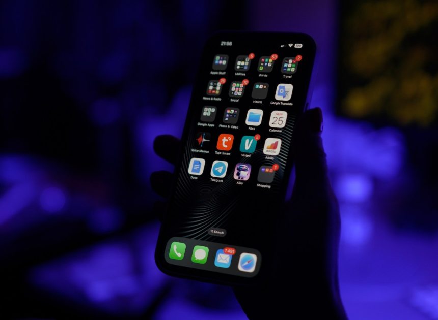 Apple усуває нову вразливість нульового дня в iPhone, яку використовували для атак програмами шпигунства Paragon