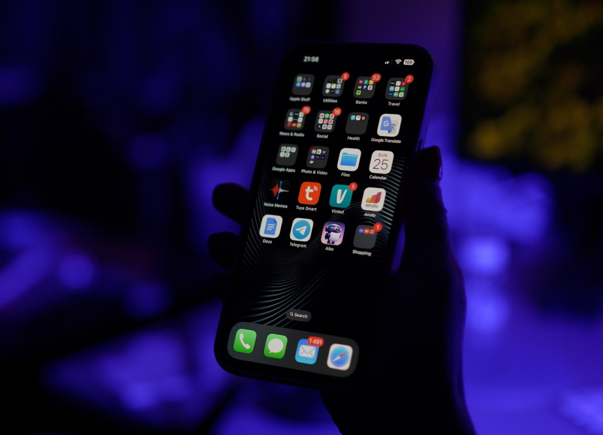Apple усуває нову вразливість нульового дня в iPhone, яку використовували для атак програмами шпигунства Paragon