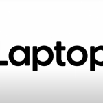 Закриття Laptop Mag