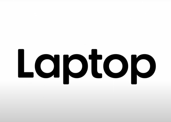 Закриття Laptop Mag