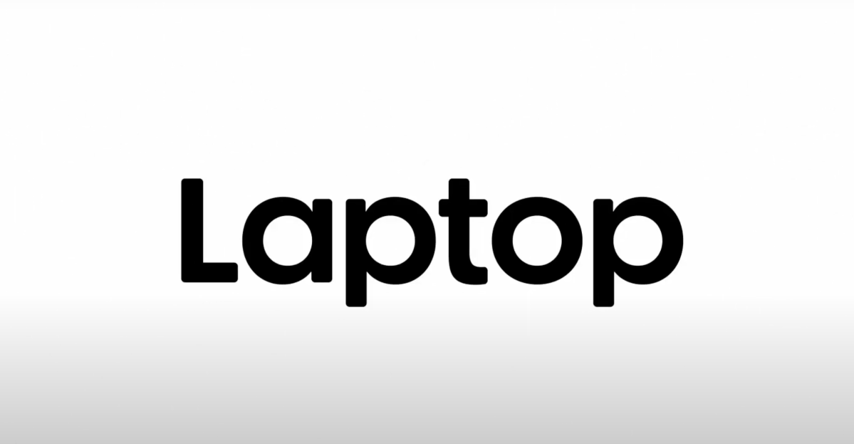 Закриття Laptop Mag