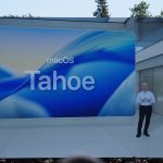 Фух: Apple виправила іконку Finder у macOS Tahoe 26