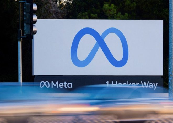 Користувачі Meta Verified Скаржаться на “недостатню” підтримку клієнтів під час блокування акаунтів